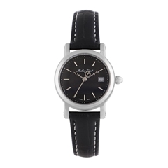 ساعت مچی متی تیسوت D31186AN - mathey tissot watch d31186an  